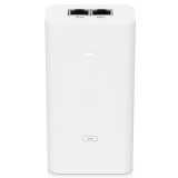 Ubiquiti Adattatore di alimentazione Gigabit POE-54-80W