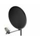 4G LTE 24dBi Antenna parabolica per esterni 900/1800/2100MHz
