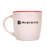 MikroTik tazza