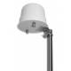 4G 12dBi Antenna della cupola 800-2600MHz