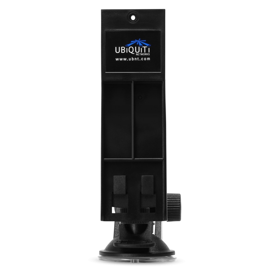 Ubiquiti NanoStation Montaggio a parete/finestra