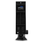 Ubiquiti NanoStation Montaggio a parete/finestra