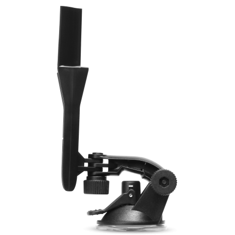 Ubiquiti NanoStation Montaggio a parete/finestra
