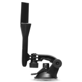 Ubiquiti NanoStation Montaggio a parete/finestra
