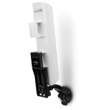 Ubiquiti NanoStation Montaggio a parete/finestra
