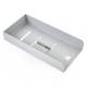 Scudo antirumore per NanoStation Loco M