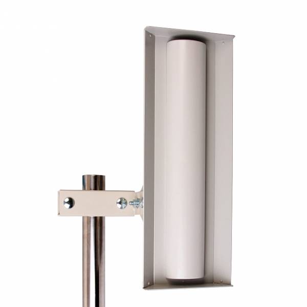 Scudo antirumore per AirMax Sector 5G16-120