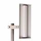 Scudo antirumore per AirMax Sector 5G16-120