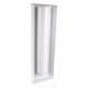 Scudo antirumore per AirMax Sector 5G17-90