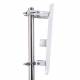 Scudo antirumore per LiteBeam 5AC-16-120 PRO