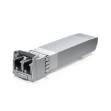 Ubiquiti 10Gbps modulo ottico multimodale, 2-Pack