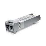 Ubiquiti 10Gbps modulo ottico multimodale, 2-Pack