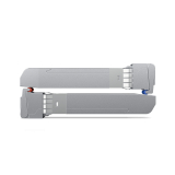 Ubiquiti 10Gbps modulo ottico monomodale bidirezionale, 2-Pack