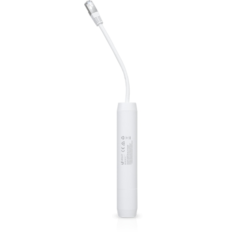 Ubiquiti Instant Outdoor PoE Convertitore