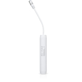 Ubiquiti Instant Outdoor PoE Convertitore