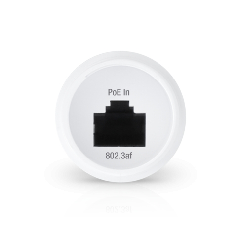 Ubiquiti Instant Outdoor PoE Convertitore