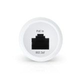 Ubiquiti Instant Outdoor PoE Convertitore