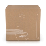 Ubiquiti сavo interno UniFi CMR