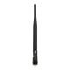 Antenna WiFi 2.4GHz 5dBi RP-SMA Male