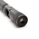 Antenna WiFi 2.4GHz 5dBi RP-SMA Male