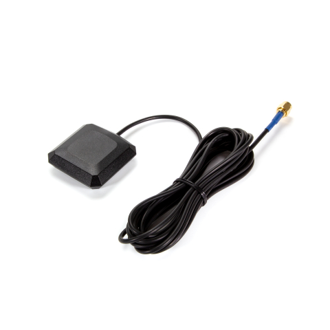 Teltonika Antenna GPS/GNSS 2dBi, adesivo 3m