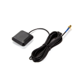 Teltonika Antenna GPS/GNSS 2dBi, adesivo 3m