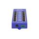 POE Iniettore 8 Porta Gigabit