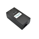 Ubiquiti Adattatore di alimentazione POE-15-12W