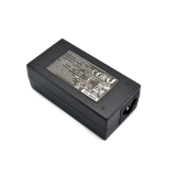 Ubiquiti Adattatore di alimentazione POE-15-12W