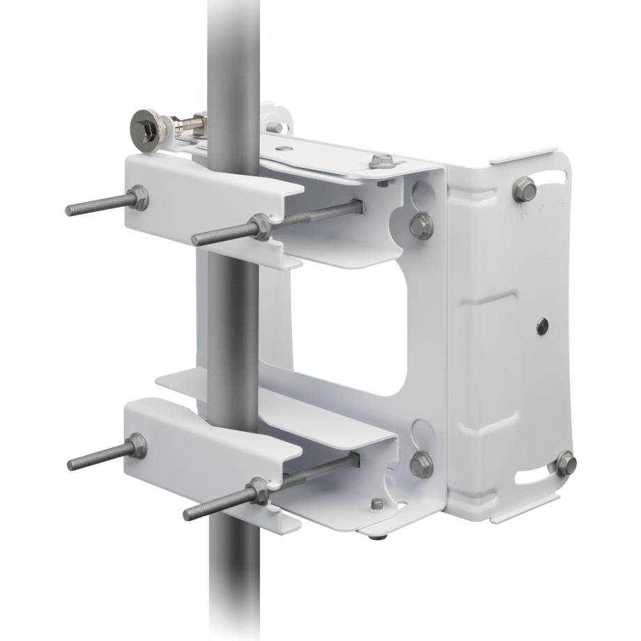 Ubiquiti Kit di allineamento di precisione per 620mm piatto riflettore