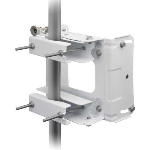 Ubiquiti Kit di allineamento di precisione per 620mm piatto riflettore