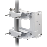 Ubiquiti Kit di allineamento di precisione per 620mm piatto riflettore