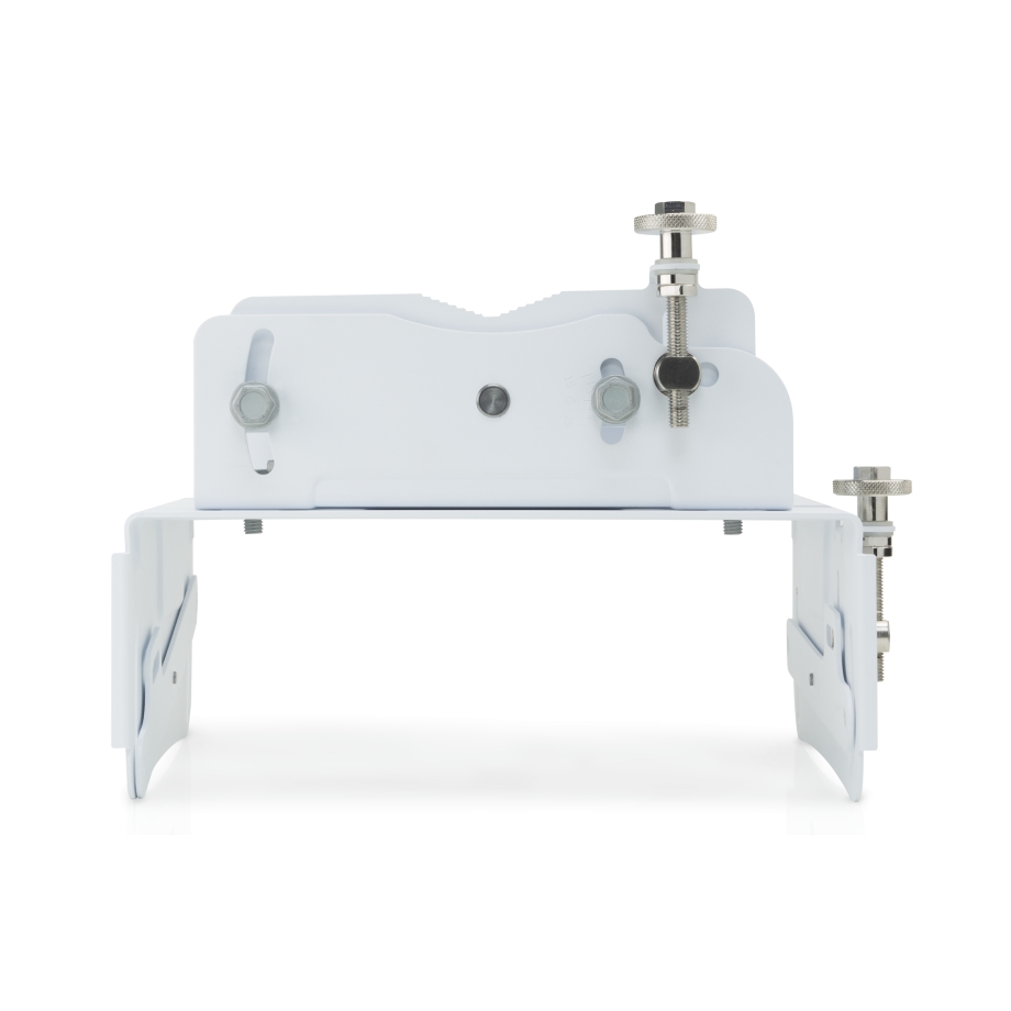 Ubiquiti Kit di allineamento di precisione per 620mm piatto riflettore