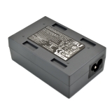 Ubiquiti Adattatore di alimentazione POE-24-AF5X