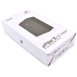 Ubiquiti Adattatore di alimentazione POE-24-AF5X