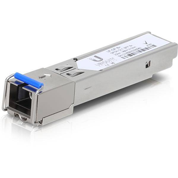 Ubiquiti GPON OLT Modulo SFP, Class B+