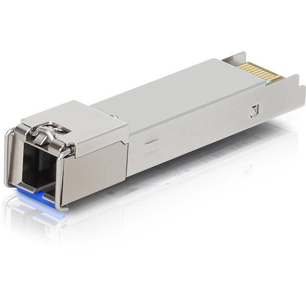 Ubiquiti GPON OLT Modulo SFP, Class B+