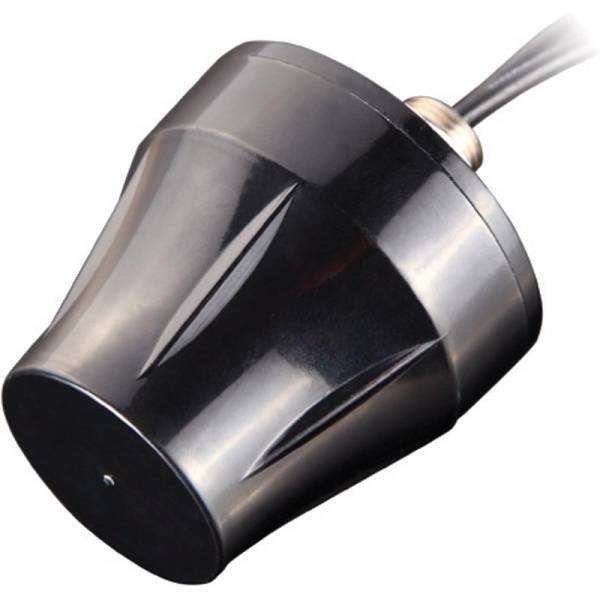 4G LTE Antenna esterna 2dBi IP67 3m