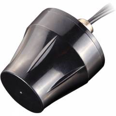 4G LTE Antenna esterna 2dBi IP67 3m