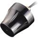 4G LTE Antenna esterna 2dBi IP67 3m