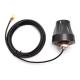 4G LTE Antenna esterna 2dBi IP67 3m