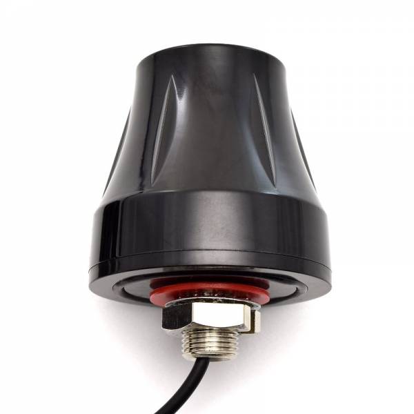 4G LTE Antenna esterna 2dBi IP67 3m