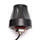 4G LTE Antenna esterna 2dBi IP67 3m