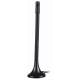 4G LTE Antenna magnetica interna con cavo da 1,5 m
