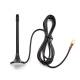 4G LTE Antenna magnetica interna con cavo da 1,5 m
