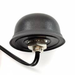 4G LTE/GPS/GLONASS Combo antenna esterna 2dBi, 3m