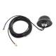 4G LTE/GPS/GLONASS Combo antenna esterna 2dBi, 3m