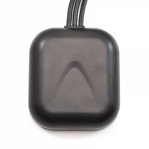 4G LTE/WIFI/GPS/GLONASS Combo antenna interna 3dBi, 3m