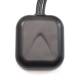 4G LTE/WIFI/GPS/GLONASS Combo antenna interna 3dBi, 3m
