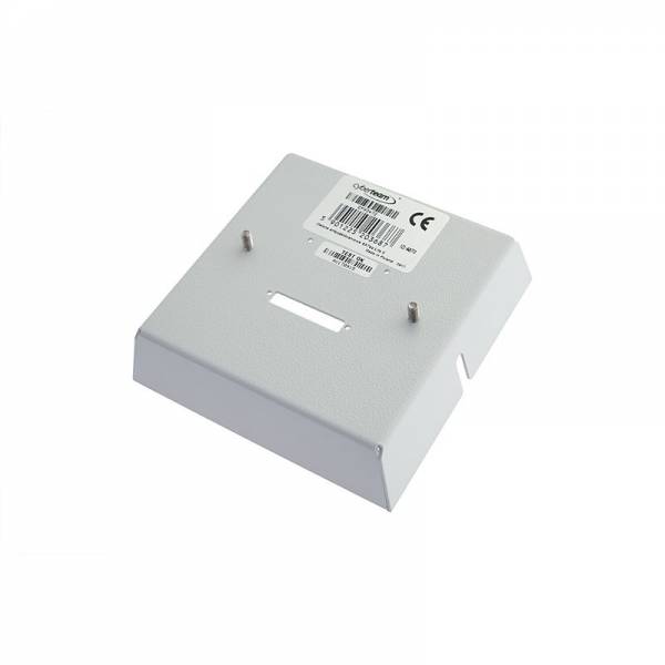 Scudo antirumore per MikroTik SXTsq